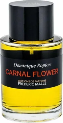 Produktbild von Frederic Malle Carnal Flower 100ml Eau de Parfum