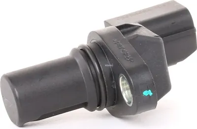 Produktbild von RIDEX Nockenwelleposition Sensor für MAZDA MX-5 II (NB) Nockenwellen 3946S0146