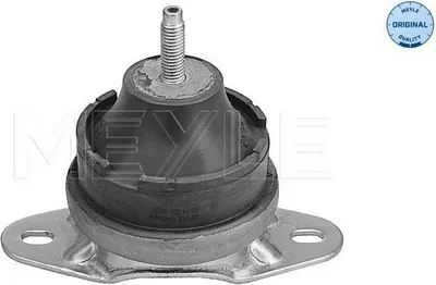 Zdjęcie produktu dla Poduszka Silnika Peugeot 407 Pr 1,8/2,0 Ew7J4/Ew1