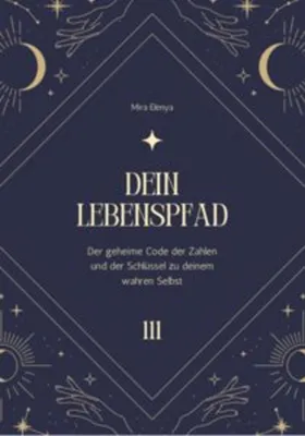 Obrázok produktu pre Dein Lebenspfad