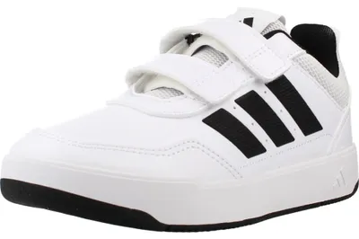 Produktbild von ADIDAS TENSAUR SPORT 3.0 Weiß