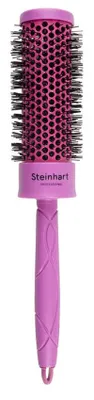 Zdjęcie produktu dla STEINHART | Szczotki STEINHART | Akcesoria