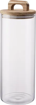 Produktbild von BUTLERS Vorratsglas STORAGE