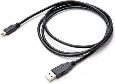 Obrázek produktu pro Nabíjecí kabel pro Nintendo DS Lite