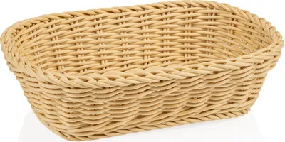 Image de Panier 26,5 x 19 x 7 cm