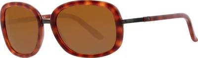 Produktbild von Rodenstock Sonnenbrille R3222 C