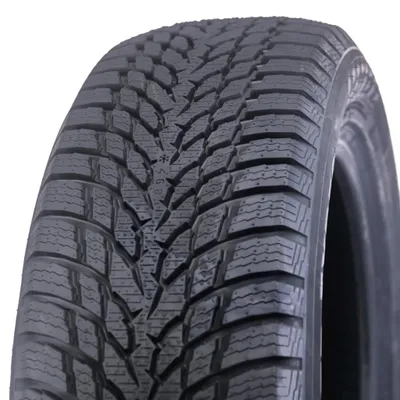 Zdjęcie produktu dla Nokian Tyres Snowproof 1 175/65 R15 84 T