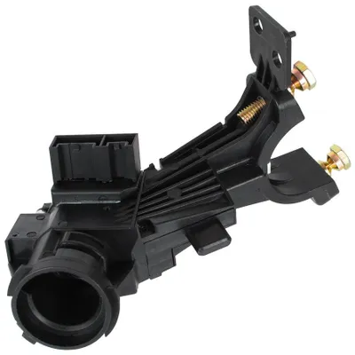 Produktbild von Zündschaltergehäuse für Fiat Punto EVO 09-12