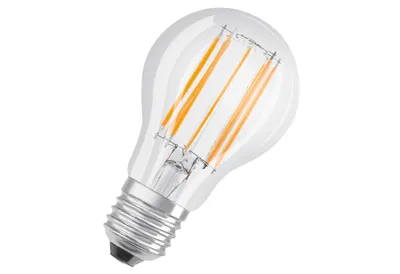 Produktbild von Osram STAR, 11 W, 100 W, E27, 1521 lm, 15000 h, Warmweiß