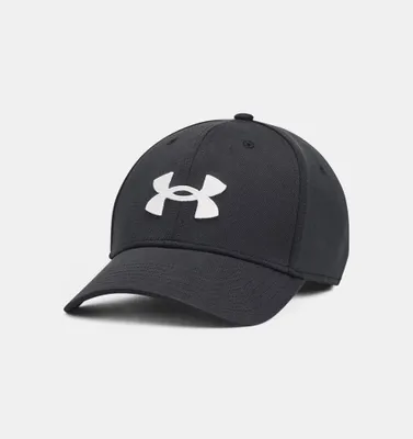 Image de Under Armour Blitzing Adj cap 1376701-001 Onesize