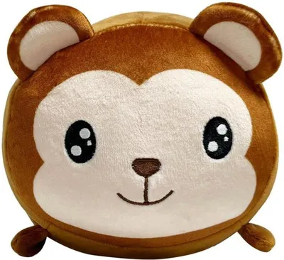 Produktbild von Magisches Baby Opice 20 cm