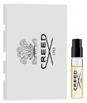 Zdjęcie produktu dla Creed, Centaurus, woda perfumowana, unisex, 1,7 ml*Flä schchen