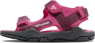 Zdjęcie produktu dla Sandał Trekking Ii Jr