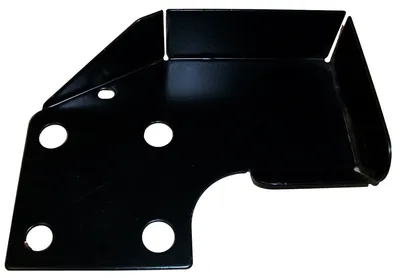 Produktbild von ATIKA Ersatzteil | Handschutz für Holzspalter ASP 4 N-2 / ASP 5 N-2