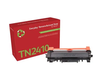 Zdjęcie produktu dla Everyday 006R04515 Kaseta z tonerem 1 szt. czarny