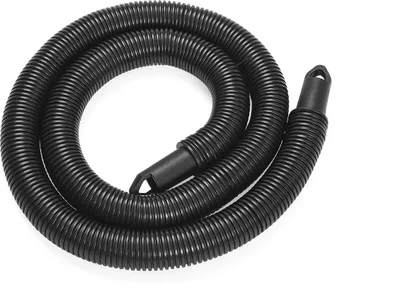 Produktbild von Bestway® Ersatzteil Belüftungsschlauch (schwarz) für LAY-Z-SPA Whirlpools mit integrierten AirJet™ Pumpen