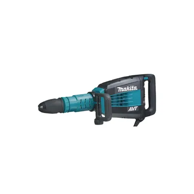 Image de Burineur MAKITA HM1214C SDS-Max 1510 W