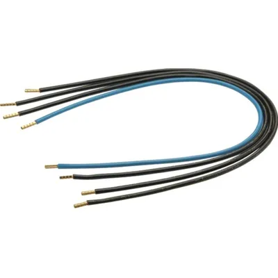 Obrázek produktu pro Hager Y87G, 25 kusů