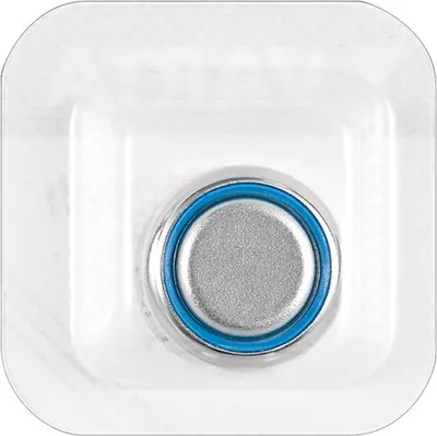 Immagine prodotto di Varta 38512 Watch SR44 (V303) batteria a bottone all'ossido di zinco argentato da 1,55 V per orologi