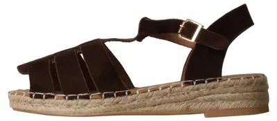 Produktbild von Bellucci Riemchensandalen