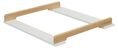 Productafbeelding van KIRA Universele Commode voor Baby