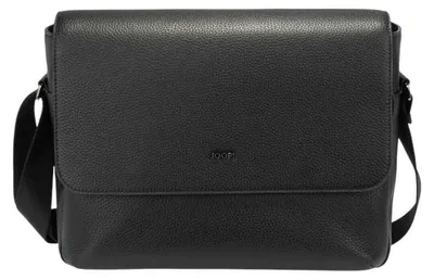 Produktbild von Joop! Men Cardona Nevio Messenger Schwarz 26 x 34 x 8