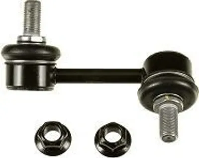 Produktbild von TRW Koppelstange Stabilisator für HYUNDAI Grand Santa Fé (DM) Hinten Rechts JTS1611