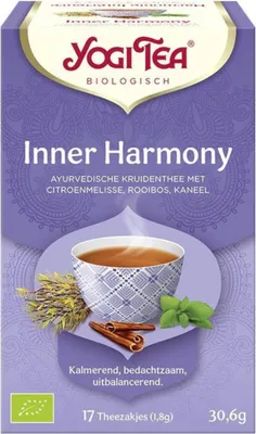 Produktbild von Open Food 4012824403765, 2,505%, 2,505%