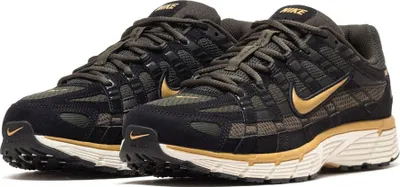 Produktbild von Nike P-6000 Style Sneakers Herren