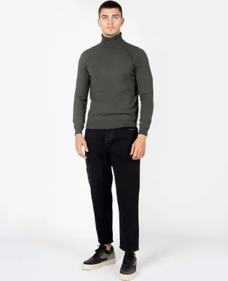 Zdjęcie produktu dla Antony Morato Jeans "Dean" - MMDT00277-FA750369 - Czarny- Rozmiar: 31(EU)