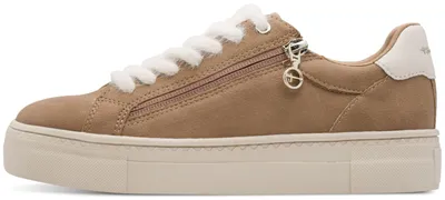 Produktbild von Tamaris 23313/41 Camel Größe EU 39