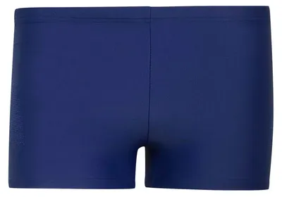 Produktbild von adidas Herren Boxershorts GFX BX Dunkelblau Größe 5