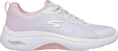 Immagine prodotto di Skechers Sneakers 125333NTLP in Beige color size 36