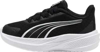 Immagine prodotto di Scarpe da ginnastica basse con lacci per bambini Dasher Sliptech Inf