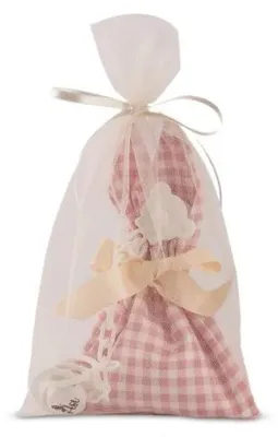 Image de Biberon avec clip dans le sac de Patricia - Asi