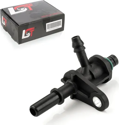 Produktbild von Druckregelventil Kraftstoffpumpe für Renault für Ford für Dacia für Nissan