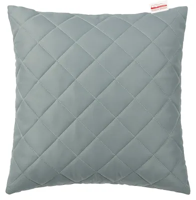 Produktbild von Strefa Spania Grau Kopfkissen 70x80 cm Höhenverstellbar Antiallergisch
