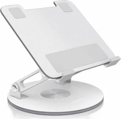 Immagine prodotto di Pad di raffreddamento per laptop Aisens LPS4SL-341
