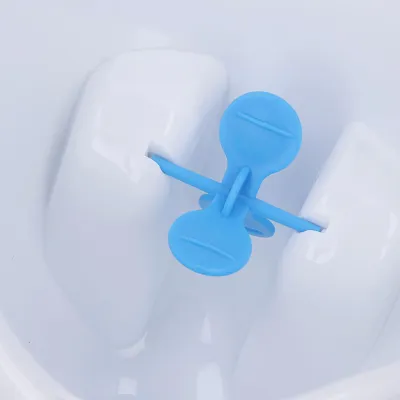 Immagine prodotto di Orinatoio per bambini, cartoni animati, divertente, con mirino, in piedi, orinatoio, montaggio a parete, tipo 2