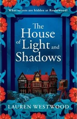 Image de The House of Light and Shadows