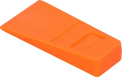Produktbild von Fällkeil,Holzfällkeil,Baumschneidekeil,Baumfällkeil,Kettensägenkeile,Kunststoff-Fällkeile