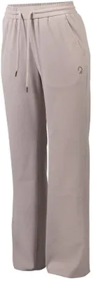 Produktbild von HKM Hose Limone, Beige, Größe M