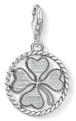 Produktbild von Thomas Sabo 1759-637-21 Anhänger