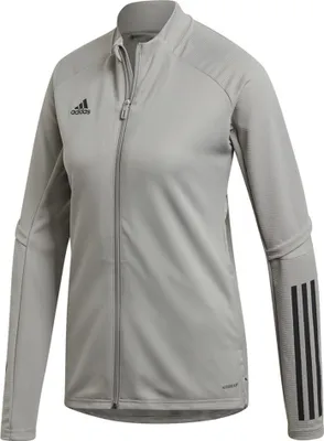 Obrázok produktu pre Adidas Mikiny Condivo 20 Training Top, FS7103, Veľkosť: 147