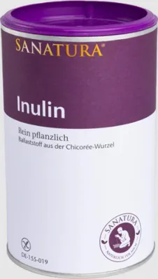 Obrázok produktu pre Natura Inulínová vláknina 250g