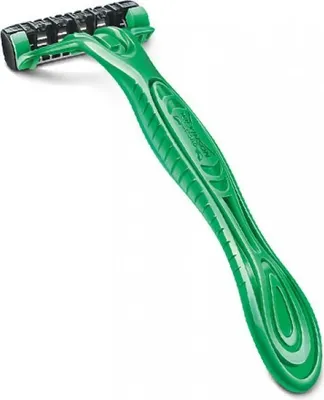 Zdjęcie produktu dla Golarka Wilkinson Extra 3 /24Szt.