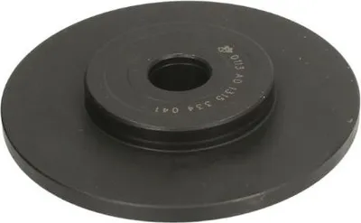 Obrázok produktu pre Piestový valec manuálnej prevodovky EURORICAMBI 95534224