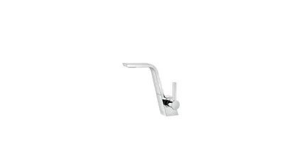 Produktbild von Dornbracht 33521705-00 WT-EHM ohne Ablaufgarnitur CL.1