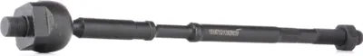 Produktbild von RIDEX 51T0107 Axialgelenk Spurstange für HONDA CR-V III (RE) Vorne Beidseitig Vorne
