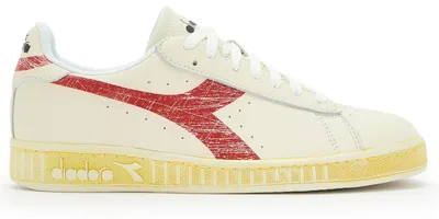 Obrázek produktu pro Boty Diadora 179268 White Skin